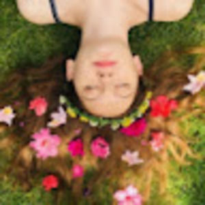 Meet your Posher, Maevin